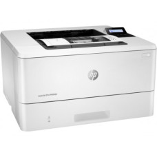 HP LaserJet Pro M402dn Printer